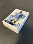 Liga prvaka Match Attax 24/25, 200 kartica bez duplih