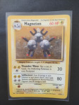 Magneton (base set)