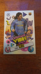 Messi Match Attax