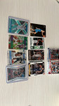 Nba trading cards