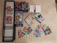 One Piece Karte LOT