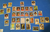 Panini argentina 78 sličice