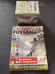 Panini - Bundesliga Fussball 2006-2007