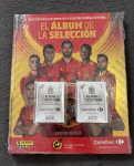 Panini - El Album de la Seleccion