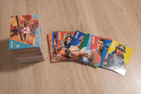 Panini Fortnite Series 1 set kartica 1-200