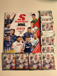 PANINI HNL SLIČICE 2023 2024 LOT 63 KOMADA