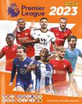 Premier League 2023