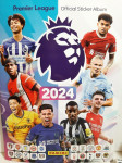 Premier League 2024