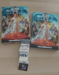 Star Wars Kaufland