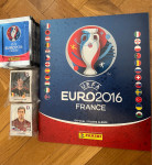 Uefa Euro 2016 France