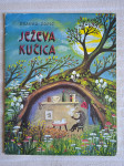 B.COPIC JEŽEVA KUCICA 1983