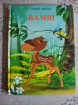 Bambi