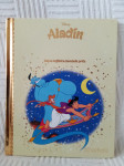 Disney: Aladin