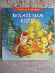 Dolazi nam Božić