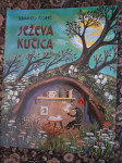 Ježeva kućica-Branko Ćopić