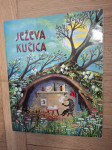 Ježeva kućica