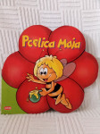 Pčelica Maja