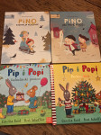 Pino&pop i pip