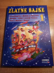 Zlatne bajke 1