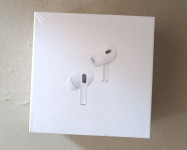 Air Pods Pro slušalice Iphone Apple