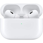 Airpods 2 Pro slušalice, prvoklasne replike 1/1