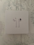 Airpods 2