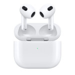 Airpods 3 (kopija)