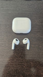 AirPods 3