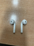 airpods gen 2 lijeva i desna slusalica