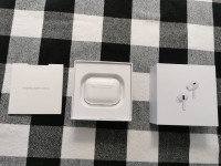 AirPods Gen. 2