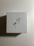 AIRPODS PRO 2 - ORIGINAL - NOVO + RACUN/GARANCIJA