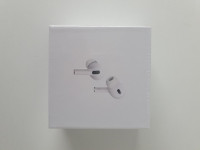 Airpods pro 2 USB C