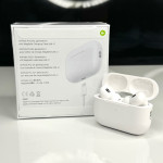 AIRPODS PRO 2nd GENERATION