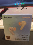 ANC TWS Earbuds Donner Dobuds ONE bluetooth slušalice