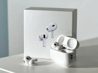 Aplle AirPods Pro 2