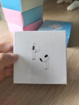 Apple AIR PODS 3 VAKUM with MagSafe charging case