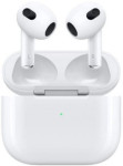 Apple Airpods 3