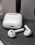 Apple airpod 2