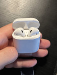 Apple AirPods 1.gen