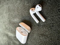 Apple Airpods 2