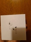 Apple AirPods 3 rd Gen Novo