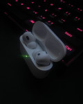 APPLE AirPods 3gen