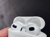 Apple AirPods 3