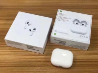 Apple Airpods 3