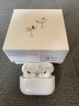 apple airpods pro 2 gen USB-C