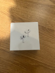 Apple AirPods PRO (2. Generacija)