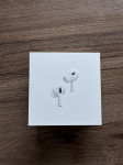 APPLE AirPods Pro 2 generacije Original s MagSafe kutijicom