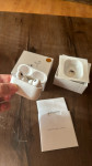 Apple Airpods Pro 2 (NIJE FIKSNO)!!!