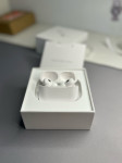 Apple Airpods Pro 2