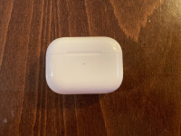 Apple AirPods Pro 2